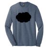 Perfect Tri ® Long Sleeve Tee Thumbnail