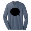 Perfect Tri ® Long Sleeve Tee Thumbnail