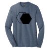 Perfect Tri ® Long Sleeve Tee Thumbnail