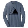 Perfect Tri ® Long Sleeve Tee Thumbnail