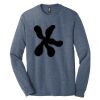 Perfect Tri ® Long Sleeve Tee Thumbnail