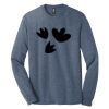 Perfect Tri ® Long Sleeve Tee Thumbnail