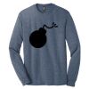 Perfect Tri ® Long Sleeve Tee Thumbnail