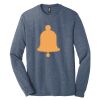 Perfect Tri ® Long Sleeve Tee Thumbnail