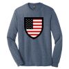 Perfect Tri ® Long Sleeve Tee Thumbnail