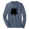 Perfect Tri ® Long Sleeve Tee Thumbnail