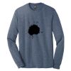 Perfect Tri ® Long Sleeve Tee Thumbnail