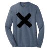 Perfect Tri ® Long Sleeve Tee Thumbnail