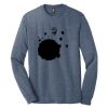 Perfect Tri ® Long Sleeve Tee Thumbnail