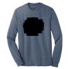 Perfect Tri ® Long Sleeve Tee Thumbnail