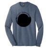 Perfect Tri ® Long Sleeve Tee Thumbnail