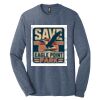 Perfect Tri ® Long Sleeve Tee Thumbnail