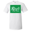 Ultra Cotton T-Shirt Thumbnail