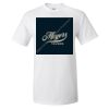Ultra Cotton T-Shirt Thumbnail