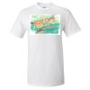 Ultra Cotton T-Shirt Thumbnail