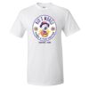 Ultra Cotton T-Shirt Thumbnail