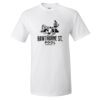 Ultra Cotton T-Shirt Thumbnail