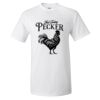 Ultra Cotton T-Shirt Thumbnail