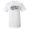 Ultra Cotton T-Shirt Thumbnail