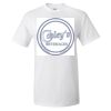 Ultra Cotton T-Shirt Thumbnail