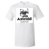 Ultra Cotton T-Shirt Thumbnail