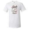 Ultra Cotton T-Shirt Thumbnail
