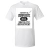 Ultra Cotton T-Shirt Thumbnail