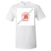 Ultra Cotton T-Shirt Thumbnail