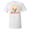 Ultra Cotton T-Shirt Thumbnail