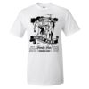 Ultra Cotton T-Shirt Thumbnail