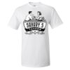Ultra Cotton T-Shirt Thumbnail
