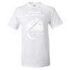 Ultra Cotton T-Shirt Thumbnail