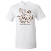 Ultra Cotton T-Shirt Thumbnail