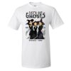 Ultra Cotton T-Shirt Thumbnail