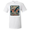Ultra Cotton T-Shirt Thumbnail