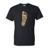 DryBlend 50/50 T-Shirt Thumbnail