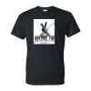 DryBlend 50/50 T-Shirt Thumbnail