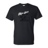 DryBlend 50/50 T-Shirt Thumbnail