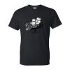 DryBlend 50/50 T-Shirt Thumbnail