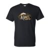 DryBlend 50/50 T-Shirt Thumbnail