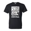 DryBlend 50/50 T-Shirt Thumbnail