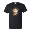 DryBlend 50/50 T-Shirt Thumbnail