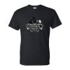 DryBlend 50/50 T-Shirt Thumbnail