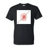 DryBlend 50/50 T-Shirt Thumbnail
