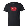 DryBlend 50/50 T-Shirt Thumbnail