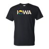 DryBlend 50/50 T-Shirt Thumbnail