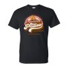 DryBlend 50/50 T-Shirt Thumbnail