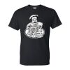 DryBlend 50/50 T-Shirt Thumbnail
