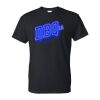 DryBlend 50/50 T-Shirt Thumbnail