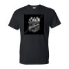 DryBlend 50/50 T-Shirt Thumbnail